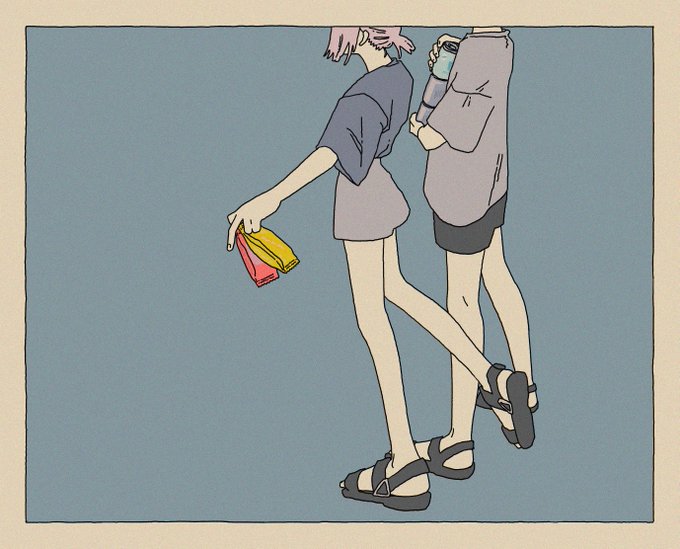 -3円 