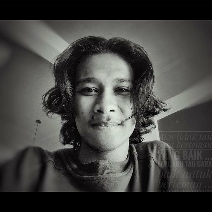 Shalat itu obat bagi jiwa, darah bagi otak.