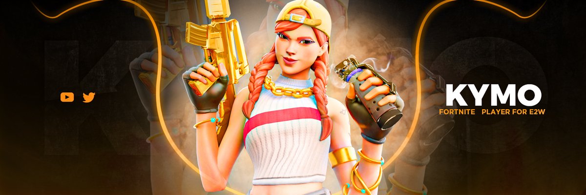 Evo tweet media