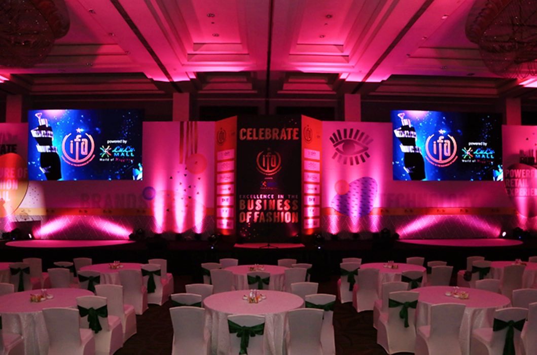 IM_Ent_events's tweet photo. #walkdownmemorylane • Images Fashion Awards 2019 •

Organised by the Images Group, the event was executed and managed by IM Entertainment.

Event: Images Fashion Awards 2019 
Venue: Hotel Renaissance Powai, Mumbai https://t.co/5ZxxnLnqxE