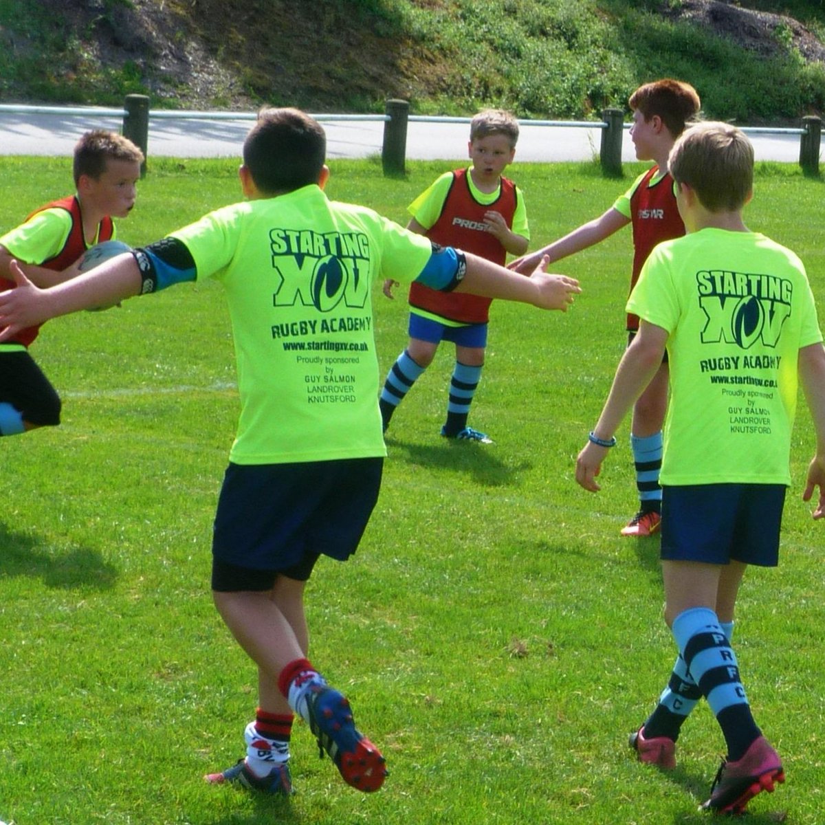 StartingXV's tweet photo. Rugby Camps @Wprfc_Religion on 24th and 25th August selling fast. Last 10 places available. Don't miss out book at https://t.co/NUmcICZqtQ 
@LandRoverRugby @Rugby_M_a_D @LoveNorthwich @NorthwichRUFC https://t.co/gIrya4VMpK