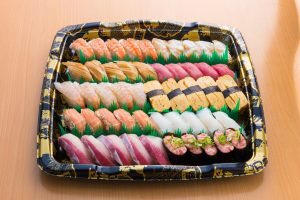 𝒴uℜi ゚ 大分でとれた新鮮な魚介が堪能できるのはここ 回転寿司という枠に囚われないような創作メニューも すし特急 牧店 T Co Adhxk2mrhp 高城 寿司 すし 海鮮 ランチ 人気 高城駅 牧 おすすめ グルメ 創作メニュー 大分県 𝒴uℜi ゚ 大分でとれた新鮮な魚介が堪能できるのはここ 回転寿司という枠に囚われないような創作メニューも すし特急 牧店 T Co Adhxk2mrhp 高城 寿司 すし 海鮮 ランチ 人気 高城駅 牧 おすすめ グルメ 創作メニュー 大分県