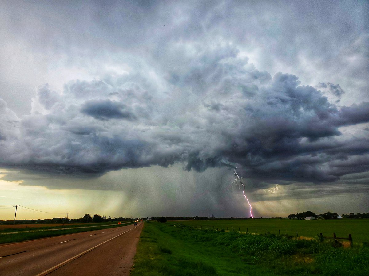 Fairhaven RV Park (FHRVPEO) Twitter