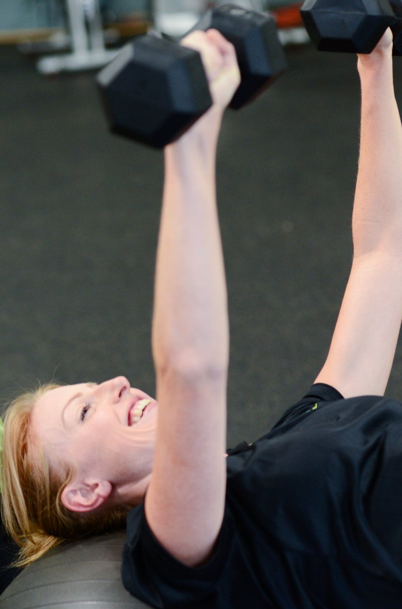 adholife's tweet photo. Let’ s remember that practicing #AnaerobicExercise, among other benefits, gives us an athletic aspect.
This is because such training remodel and tone our #muscles. https://t.co/9dwlNAZOI3
