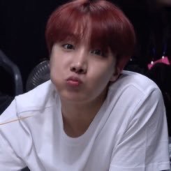 Jung Hoseok  #MTVHottest Bts  @BTS_twt