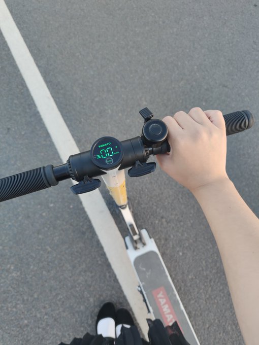 コスプレイヤーSaya ScarletのTwitter画像46