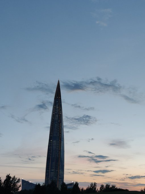 コスプレイヤーSaya ScarletのTwitter画像47