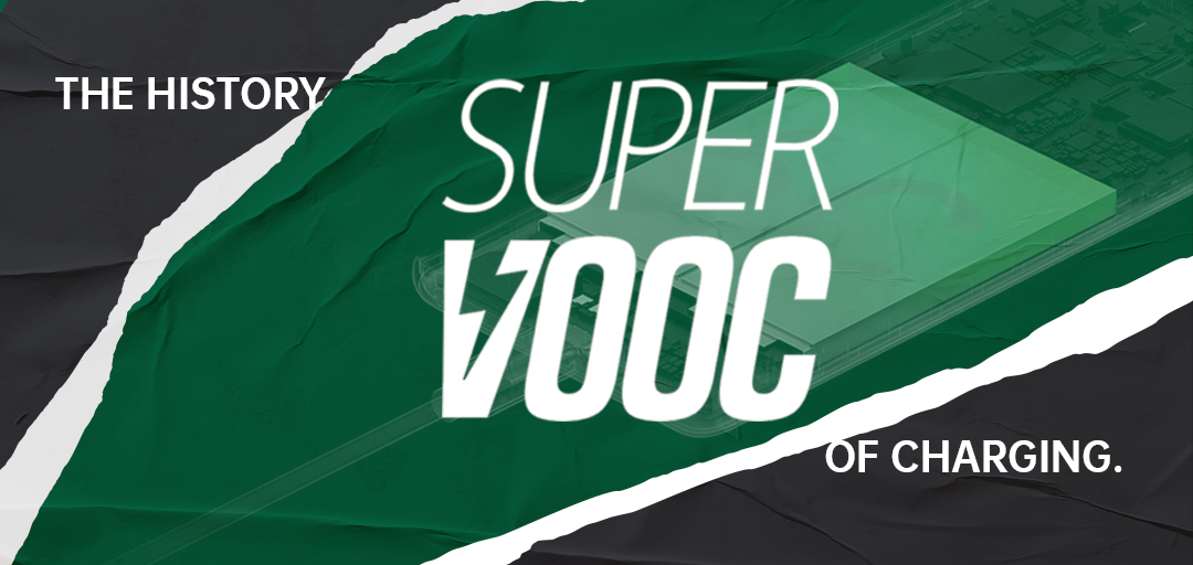 OPPO__Support's tweet photo. It has not been a week since #OPPO launched the new flash charge lineup⚡🔋 (https://t.co/zPtWDhg1a6)
💡 The #revolution started in 2014, when OPPO's fast charging technology VOOC was implemented 1st time in OPPO #Find7 🌟
Full story: https://t.co/4dGvWmOKTp
------
#OPPOCare https://t.co/ivzfBiFBDm