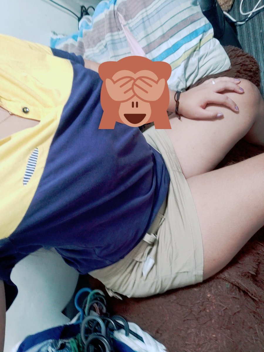 AaliyahChubz's tweet photo. Work muna 😘 https://t.co/LfCeYzTu3k