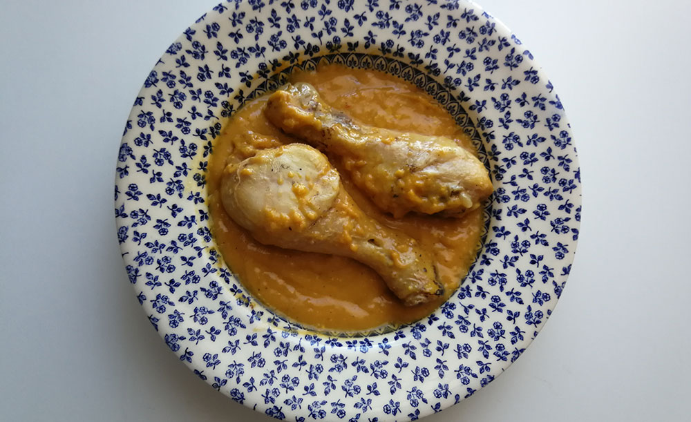 CateringComidas tweet picture