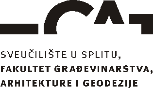 InfoNovitas's tweet photo. We have successfully implemented our Infinity ECM platform in the Faculty of Civil Engineering, Architecture and Geodesy in Split and thus increased the competitiveness and efficiency of the Faculty's entire business. 
#DigitalTransformation #ECM #softwaredistribution https://t.co/5mTxc0uz5T