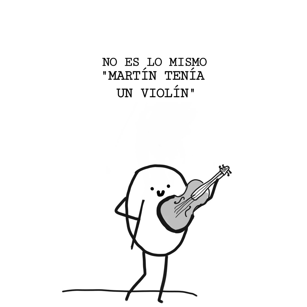 somospersonitas's tweet photo. sube todos los videos que querai #MartinPradenas https://t.co/yQiQyVnqrM