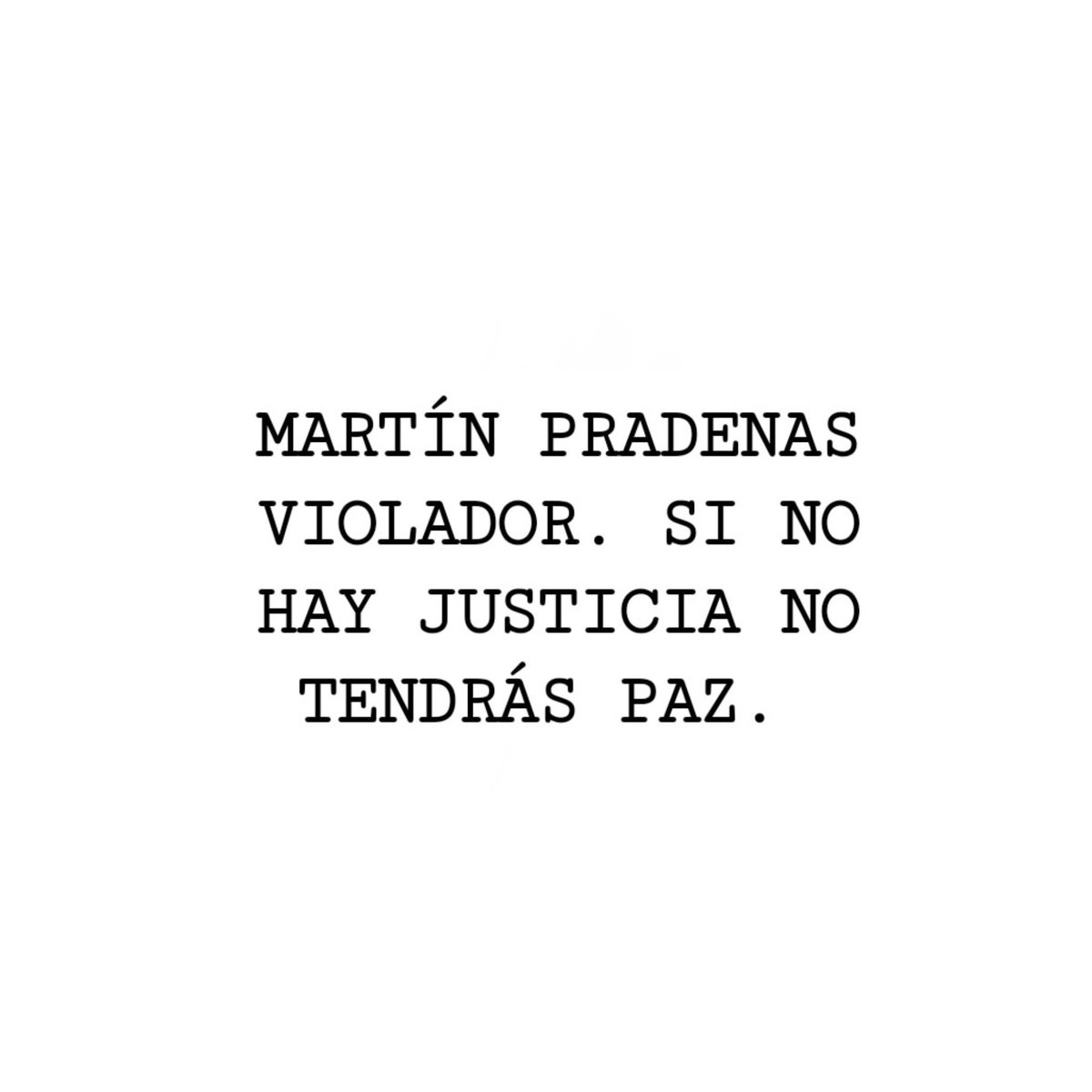 somospersonitas's tweet photo. sube todos los videos que querai #MartinPradenas https://t.co/yQiQyVnqrM