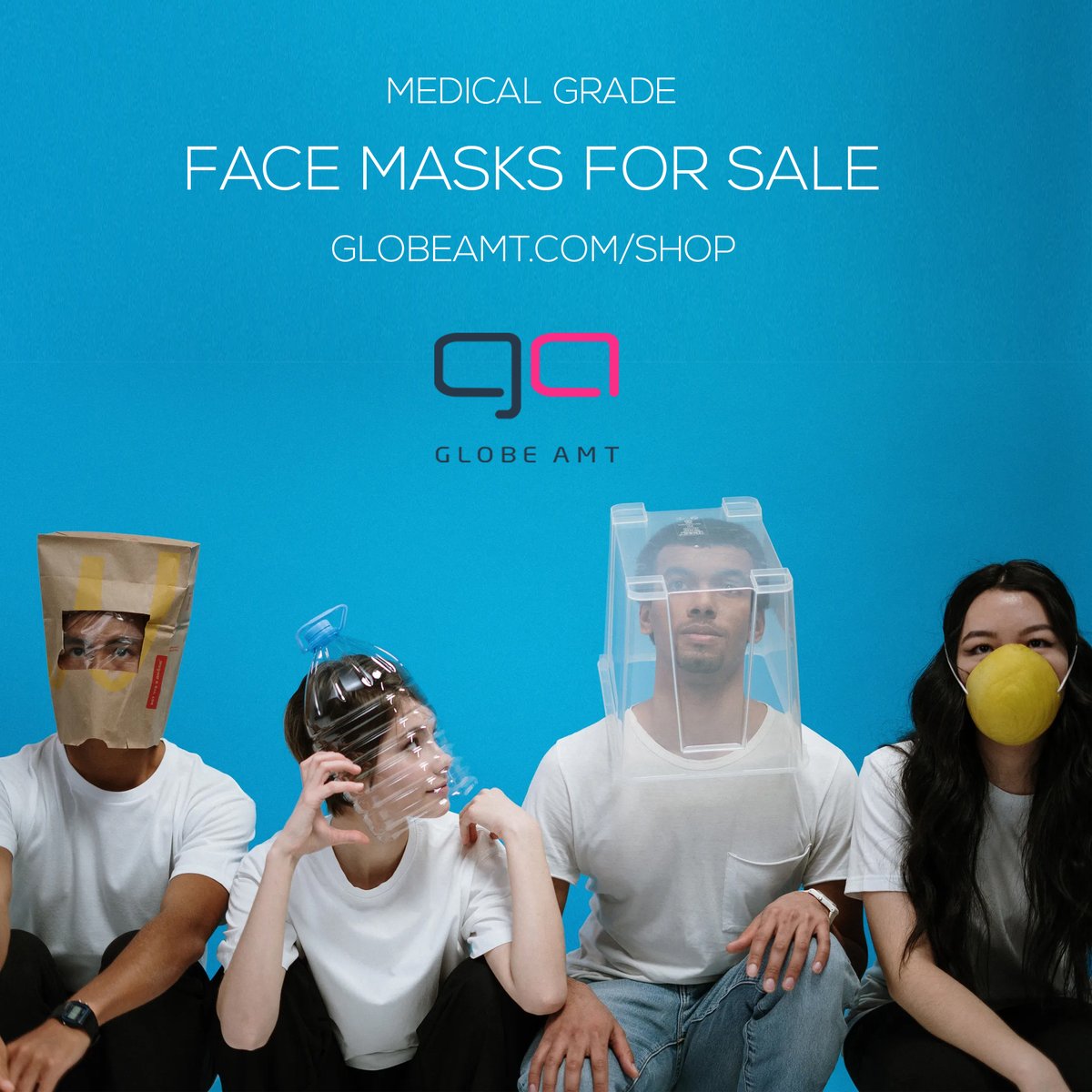 GlobeMicro's tweet photo. The government has decided that wearing face coverings in shops in England will be compulsory from 24 July.

Face coverings have been compulsory on public transport in England since 15 June.

Order yours now: https://t.co/SdKp3UTzry

#shops #shopping #covid #facemasks #masks https://t.co/NiuaiwXGgm