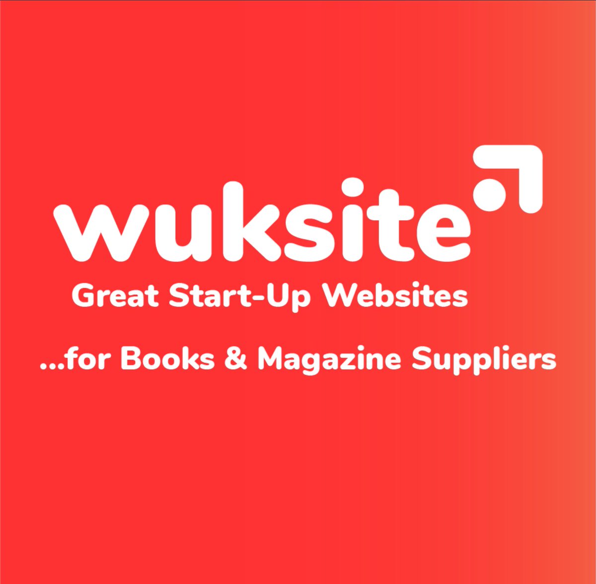 wuksite's tweet photo. We are passionate to help you start your business today! https://t.co/nteRaNjKmx {#startuphelp #businesssupport #startupwebsite #businesseshelpingbusinesses #digitalmarketingagency #bookbusiness #magazinebusiness #businessstartupexpert #businesshelp} https://t.co/zAMMto5Pgy