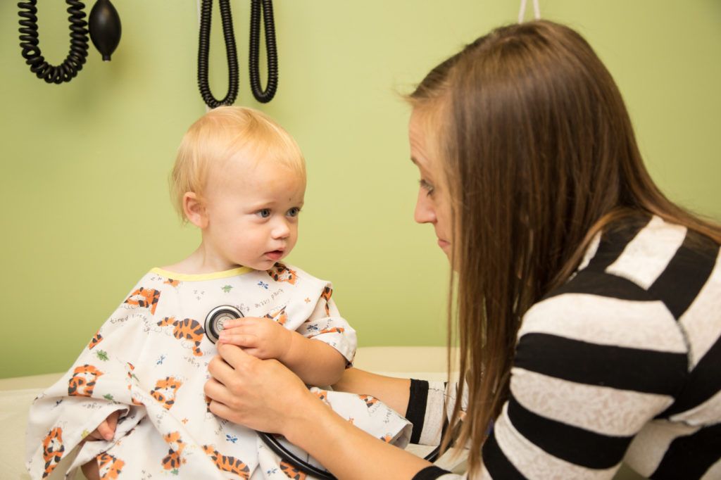 StLouisClosetCo's tweet photo. Did you know? For the entire month of July, we have partnered with SSM Health Cardinal Glennon Children's Hospital for #ClosetsForACause! https://t.co/fqhzqyvB6F https://t.co/7Hc8AVWK0l