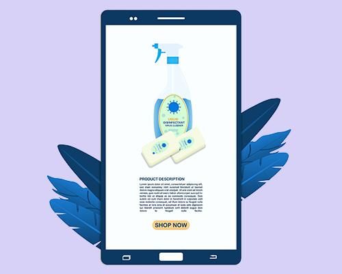 risnewsinsights's tweet photo. 8 Consumer Behavior #Trends Here to Stay in the #COVID19 #Retail Aftermath https://t.co/BiEH3sPjR4 @hypersonix_ai https://t.co/sZS8Cox5uC