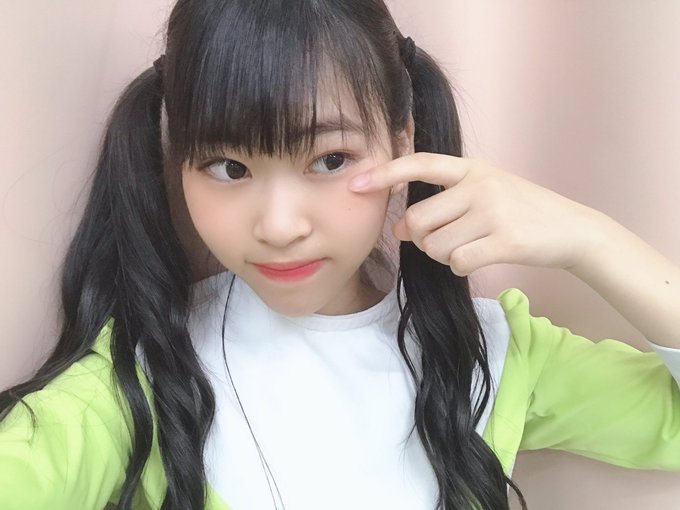 Twitterのコスプレ画像19