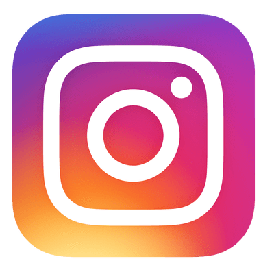 KiwiCube_SAS's tweet photo. 🆕 Libre de Bouger, la plateforme sport e-santé grand public de #KiwiCube, a maintenant sa page #Instagram ! Rejoignez-nous vite : https://t.co/TPdqBvPGbY
#libredebouger #sportsante #bienêtre https://t.co/e1vRzqlVnl