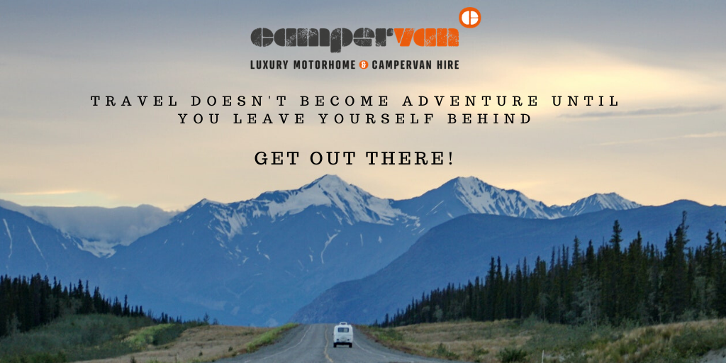 We hope you have lots of fun this summer and able to enjoy the great outdoors. #Motorhomes and #Campervan holidays allow just this.

Grab a deal here -
campervanhire.com/search/

#campervanhire #campers #RVrental #RV #vanlife #holiday #vacation #motorhomehire #travelbug
