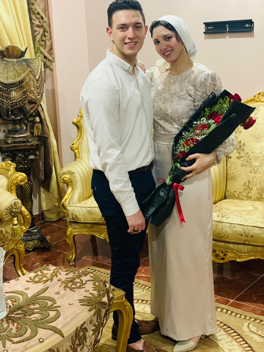 Nancy6788's tweet photo. I wanna to say that this day was the most beautiful day of my life with my fav person. May God save you for me, and still the queen of your heart and prefer the most precious to me.♥️♥️♥️♥️♥️♥️♥️♥️♥️♥️♥️♥️♥️ https://t.co/qBd8Ymc9SC