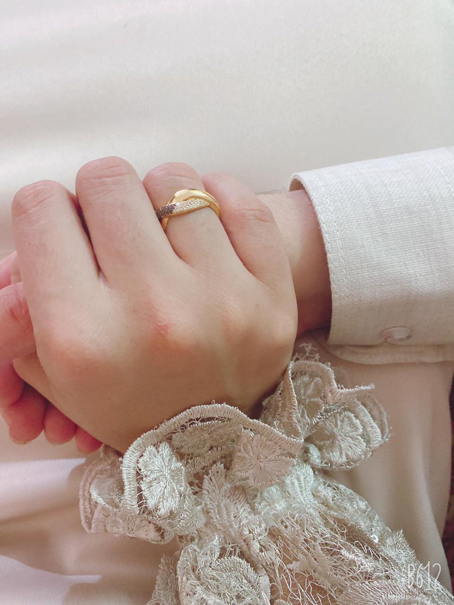 Nancy6788's tweet photo. I wanna to say that this day was the most beautiful day of my life with my fav person. May God save you for me, and still the queen of your heart and prefer the most precious to me.♥️♥️♥️♥️♥️♥️♥️♥️♥️♥️♥️♥️♥️ https://t.co/qBd8Ymc9SC