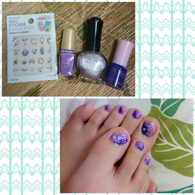 里 サブ垢など無いさん の人気ツイート 5 Whotwi グラフィカルtwitter分析