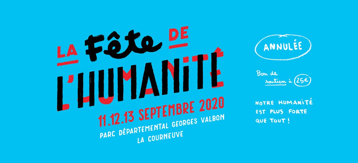 dugudus's tweet photo. Des mois de travail et d’effort durant lesquels j’ai œuvré à offrir les plus belles couleurs à notre Fête de l’Humanité. Pas une, mais plusieurs affiches furent créées et resteront dans les cartons en attendant de meilleurs lendemains… Soutenez la fête grâce au bon de 25 euros. https://t.co/S7CSk6A3i1