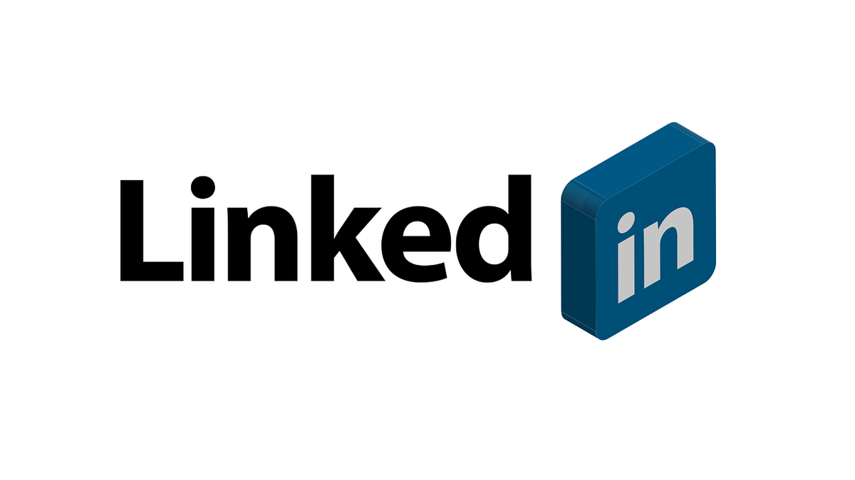 links2leads's tweet photo. Did you know that approx 44% of all LinkedIn users are women?
LinkedIn is quickly becoming a platform for everyone – no matter who you’re trying to reach, it is thought LinkedIn is a great place to find them.
#womenonlinkedin #linkedinusers #linkedinstats https://t.co/uE4K8zJuwa