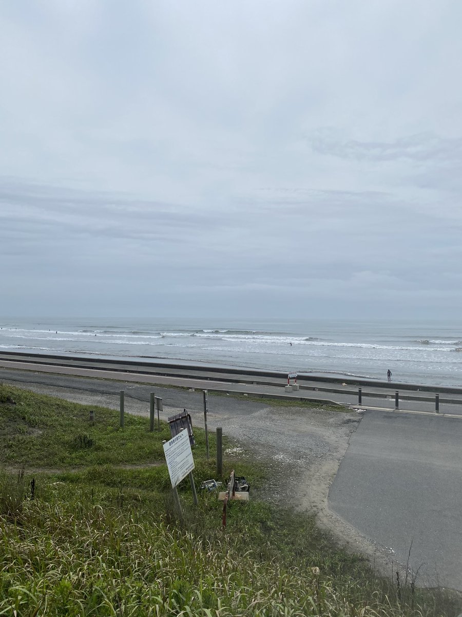 NGO0729's tweet image. 千葉北方面10時頃から入水。
あやしいかなと思ったけど無風コシハラ。楽しめました。
#catchsurf
#softboardsurfclub