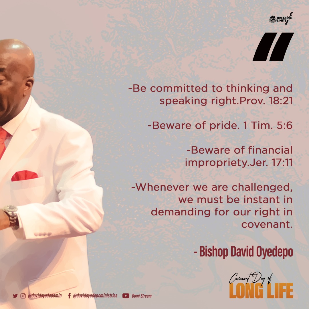 raphsoft2009's tweet image. Thank you Jesus