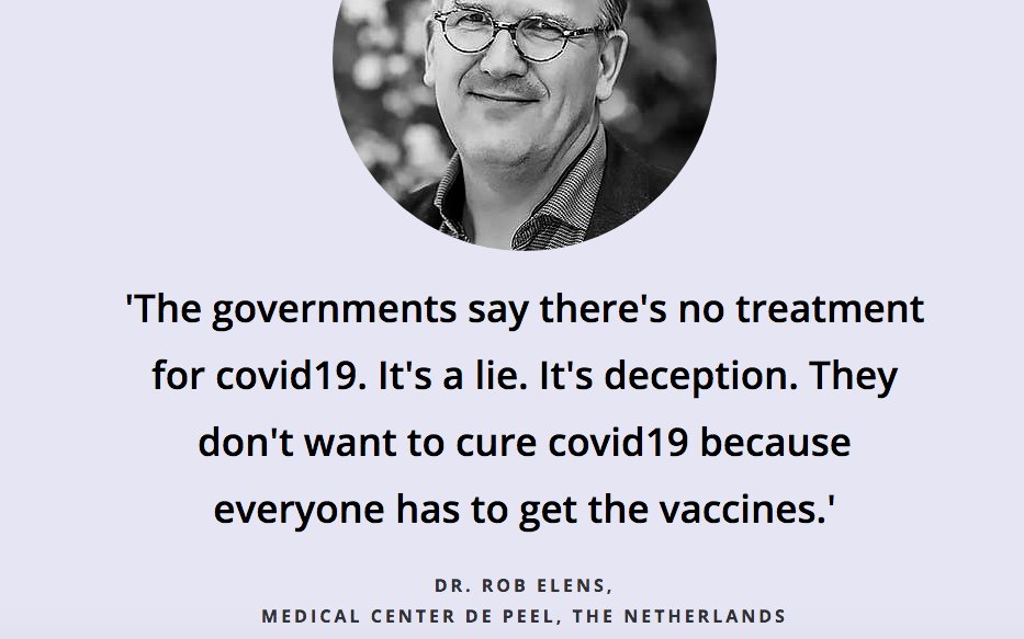 Is COVID 19 untreatable? Is it as deadly as perceived by many? #carolinemutoko  #njoro  #KibosLordsOfImpunity