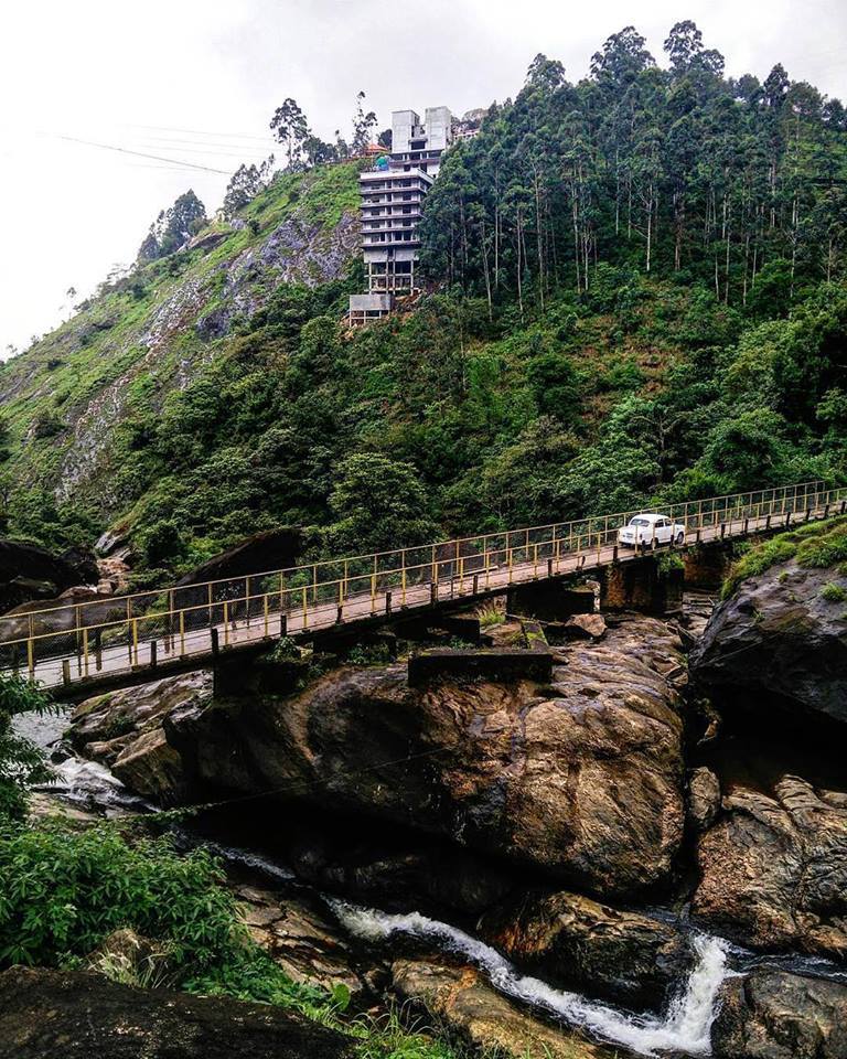 மேலும் சில புகைப்படங்கள்