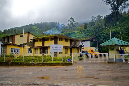 மேலும் சில புகைப்படங்கள்