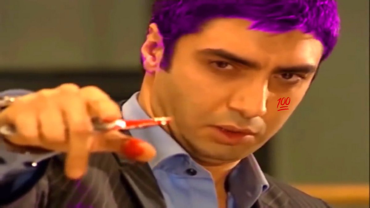 Biat edin amına koyim