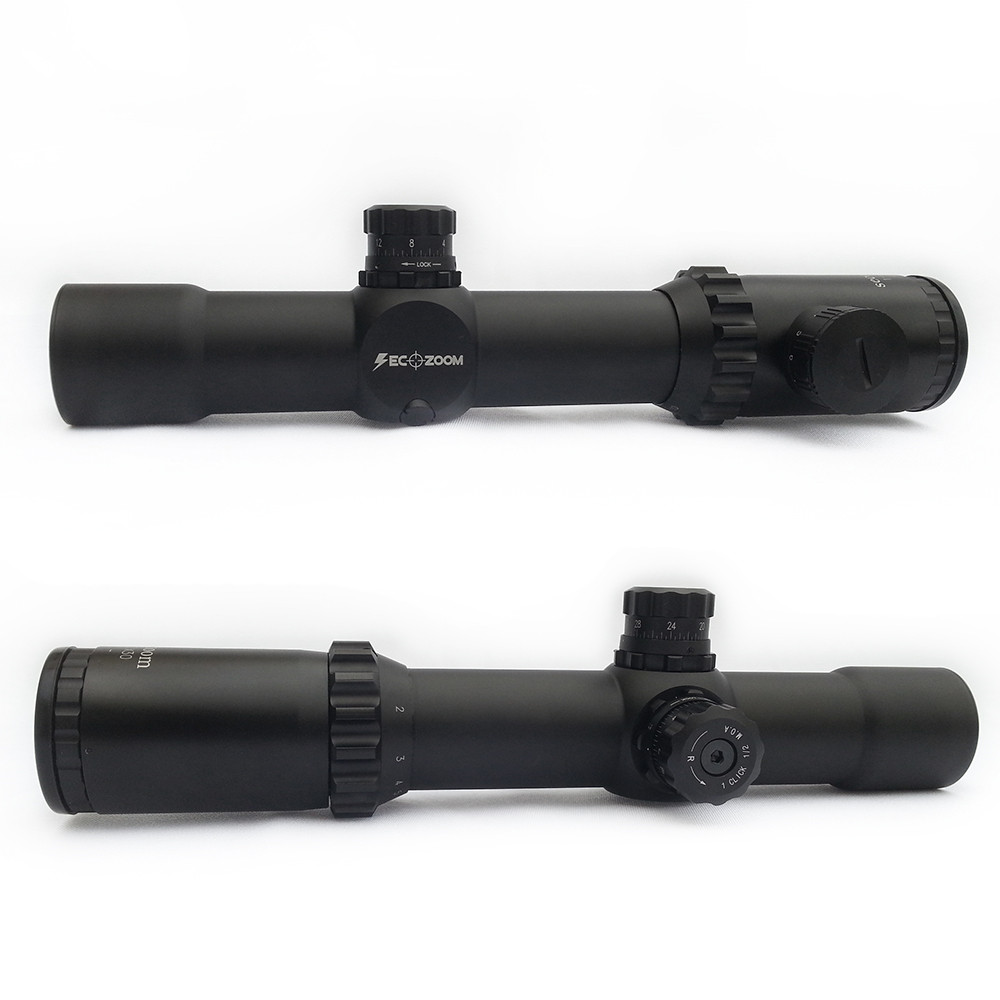 tontubeoptics's tweet image. Tontube Telescope: It is our honor to meet you here. tontubeoptics.com/1-10x30-ffp-ri… #bestscope #firstfocalplanereticle