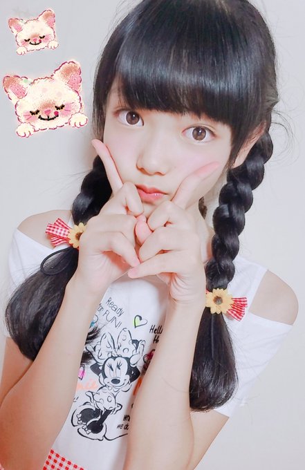 Twitterのコスプレ画像36