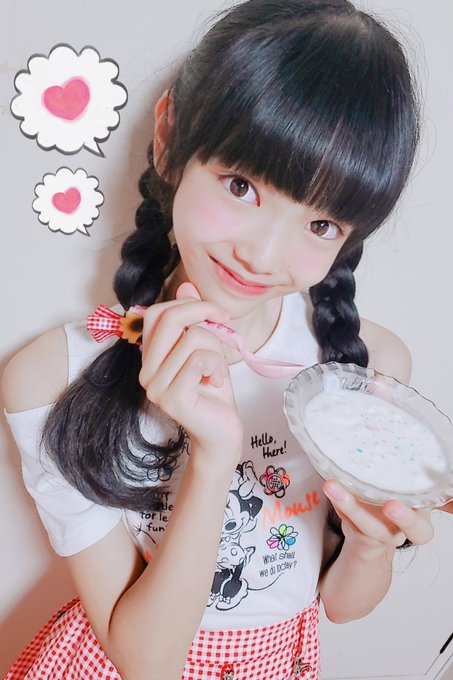 Twitterのコスプレ画像37