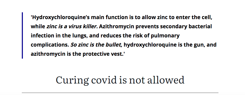 Is COVID 19 untreatable? Is it as deadly as perceived by many? #carolinemutoko  #njoro  #KibosLordsOfImpunity