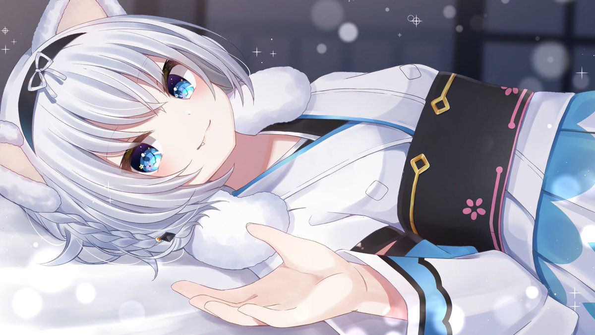 「#ねねのあーと 」|さふぁいあのイラスト