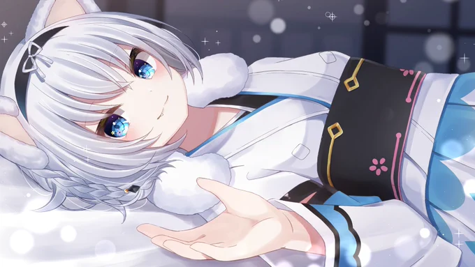 #ねねのあーと 