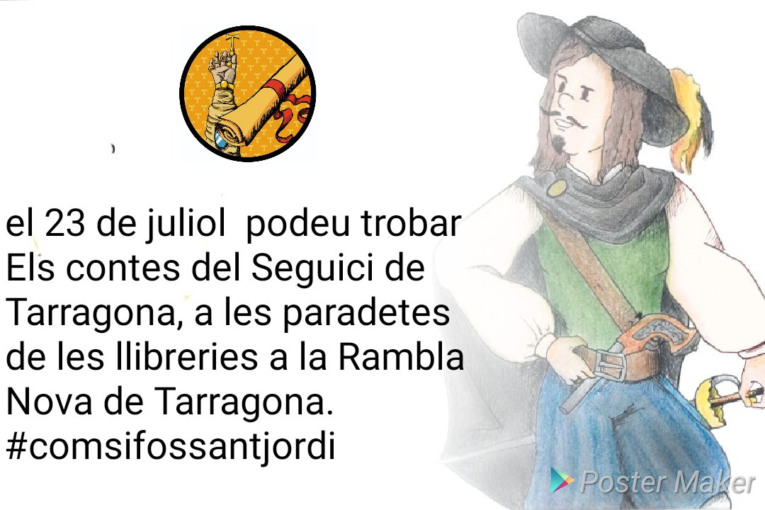 contesseguici's tweet photo. https://t.co/Nr4FdYgyyj