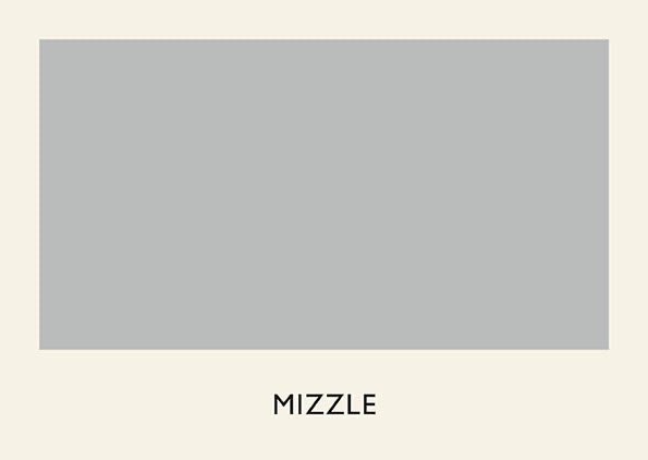 Tate_StIves's tweet photo. It's week 7 of our #ColoursofCornwall lockdown project asking for your ideas for a Colours of Cornwall paint chart!
This week we're looking for your ideas for Grey &amp; Black🦈💨🌫 Here’s a suggestion from our St Ives team... can't wait to see your ideas this week... https://t.co/UhXlGqKAOV
