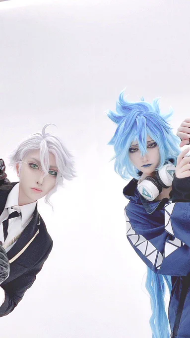 念願ボドゲ部!!!!!!!

?:恋歌
?:雲母 