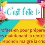Photo by CCI Formation (@CCIFormation)