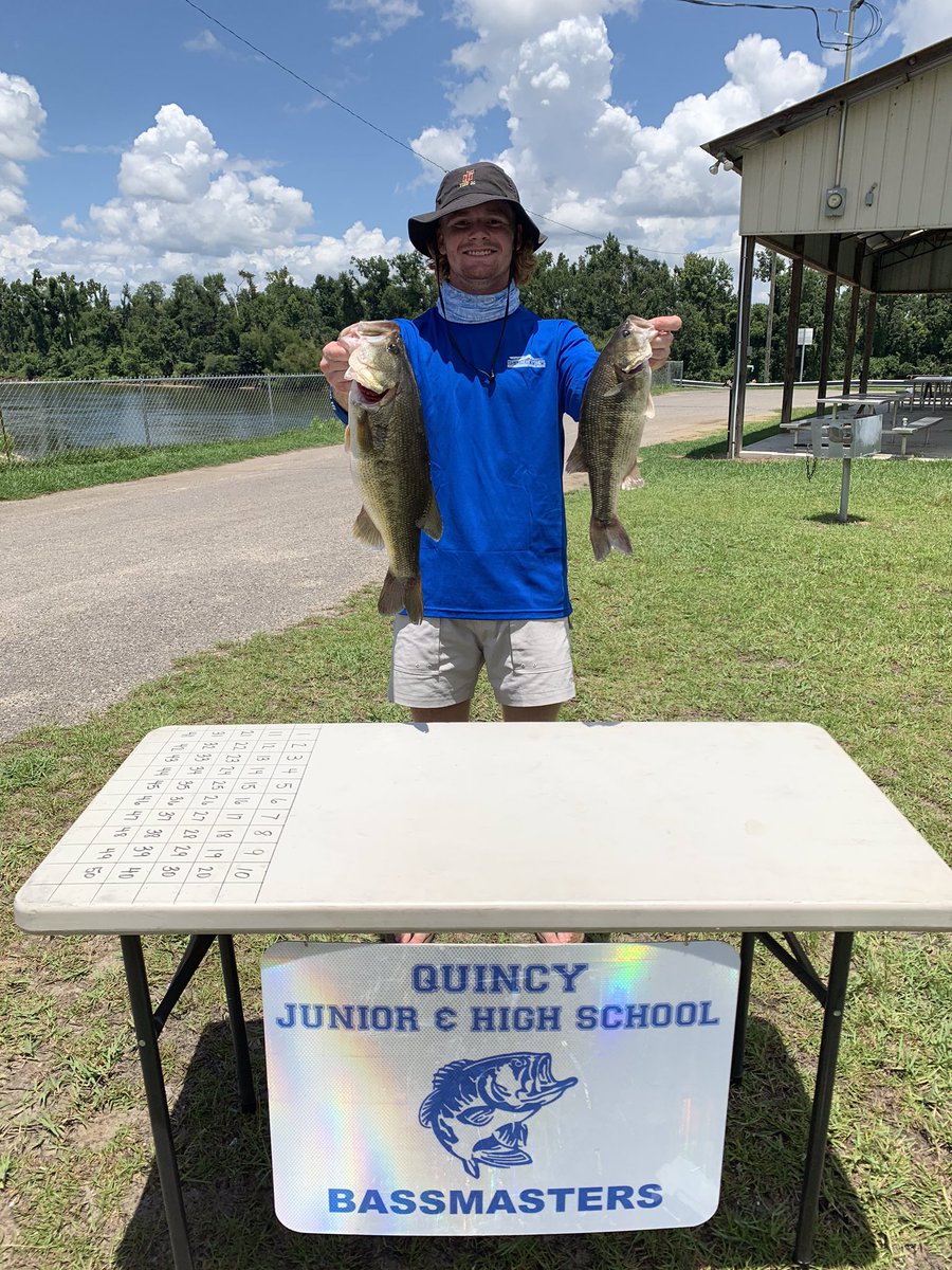jlayerd's tweet photo. No summer 🏈 workouts this past weekend, might as well compete here! Congrats on the win! @Emory_34_L https://t.co/FOXQWU9SXP