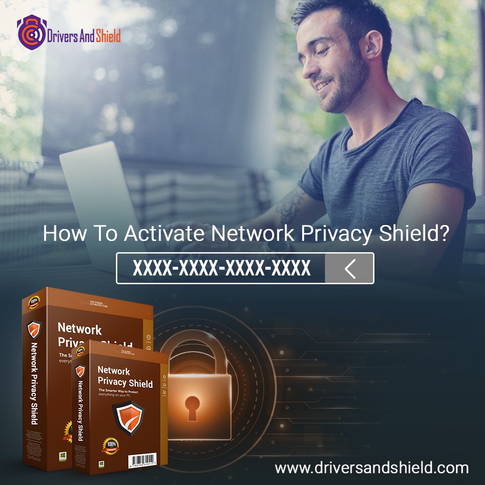 Drivers And Shield (@DriversShield) / Posts / X