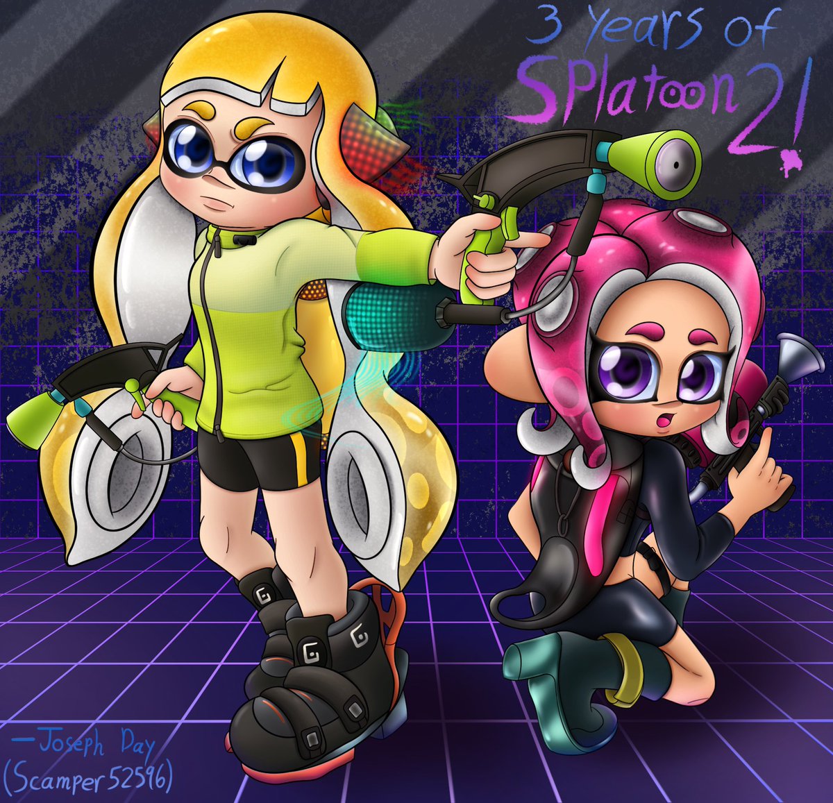 Scamper52596 tweet picture