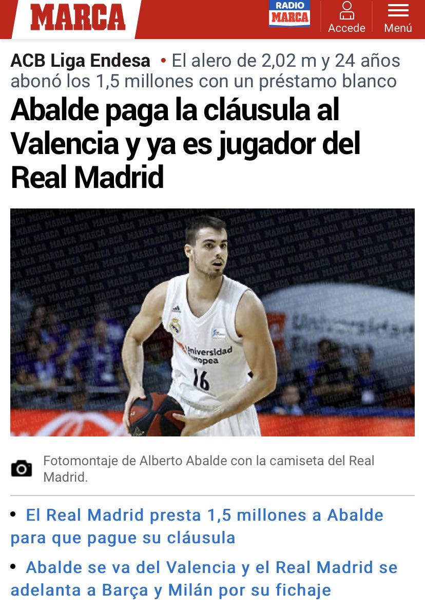 ebadiaveses's tweet photo. Compañero barato para el señor del festival @23Llull 💸💸💸. https://t.co/IvjH6Bmd0U