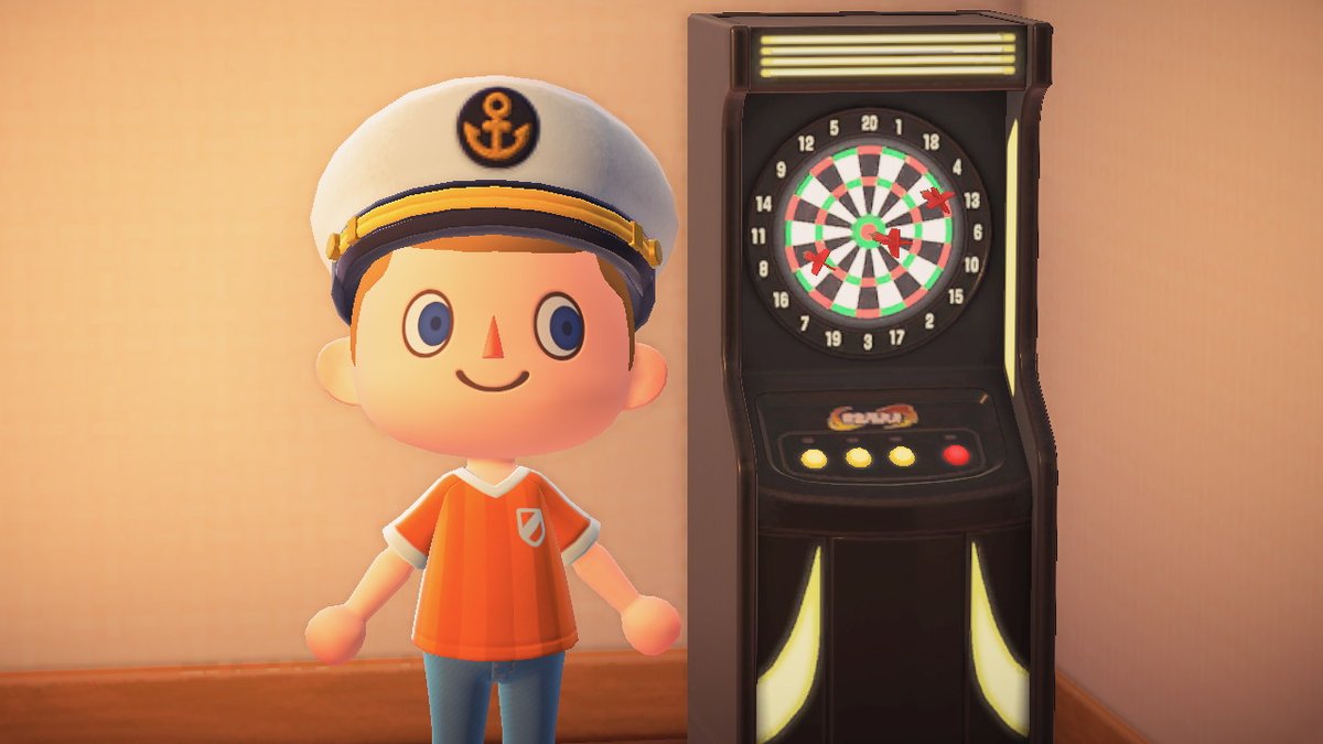 #AnimalCrossing #ACNH #NintendoSwitch